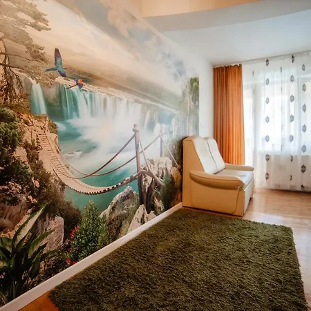 Hotel Pensiunea Floare De Colt Dragoslavele